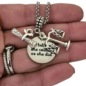 Scale of justice gavel jewerlly for female lawyer attorney bracelet char…